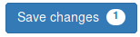 Save changes button